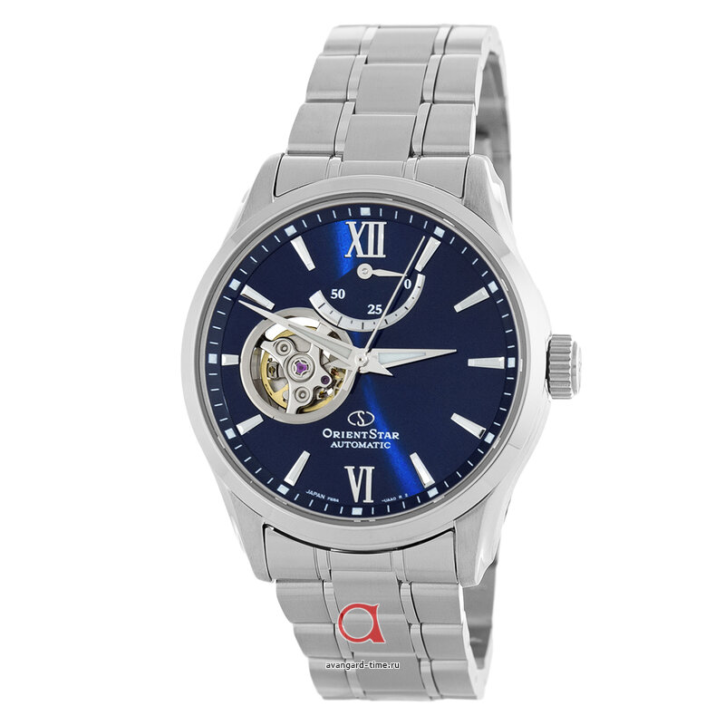 Orient Star RE-AT0001L